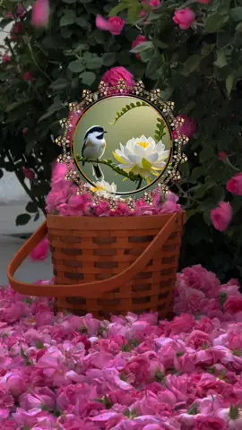 #ادعيه_اذكار_تسبيح_دعاء_استغفار #تصاميم_دينيه #صباح_الخير 