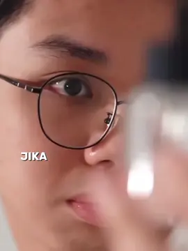 post lagi🙏🏻🤩 maaf typoo yaa guys ( bali) itu harus ny surabaya😭😭 ak udah ngantuk jdi ngk merhatiin🙏🏻🙏🏻 ni ngedit tengah malem😭😭🙏🏻🙏🏻 ib:@tatatata_yoo #coc #classofchampion #fypage #kevin #kevinliusbong #kevmistry #fypage #foryuo #4upageシ #masukberandafyp #fyppp #foryou 