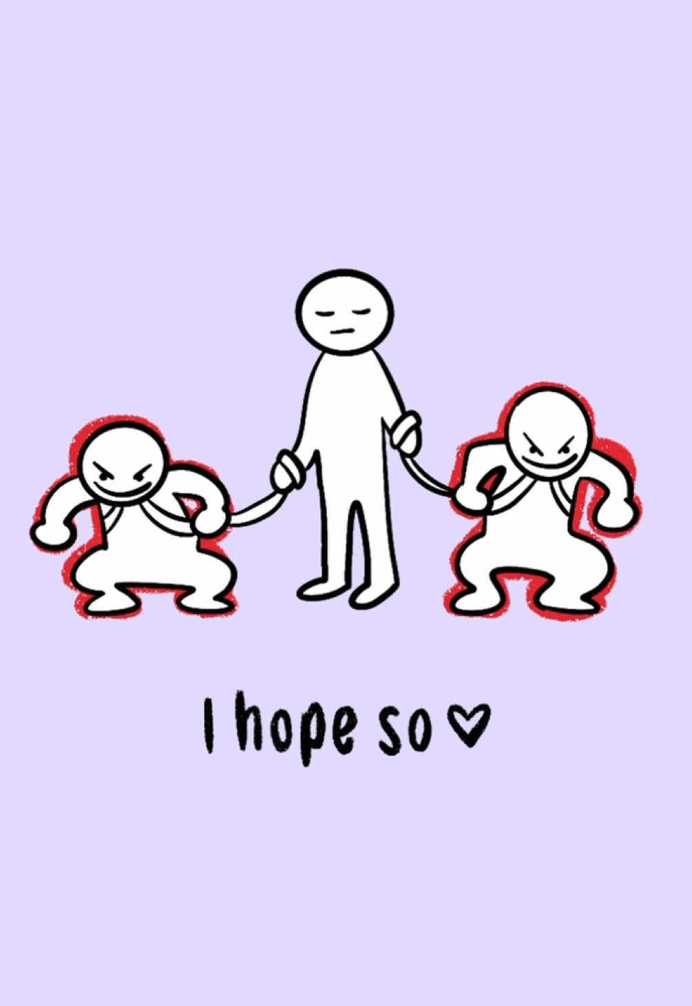 Replying to @Avery Follow me to help me reach 10k! Tag your besties in the comments! #fyp #foryou #friends #trio #friendsineveryuniverse