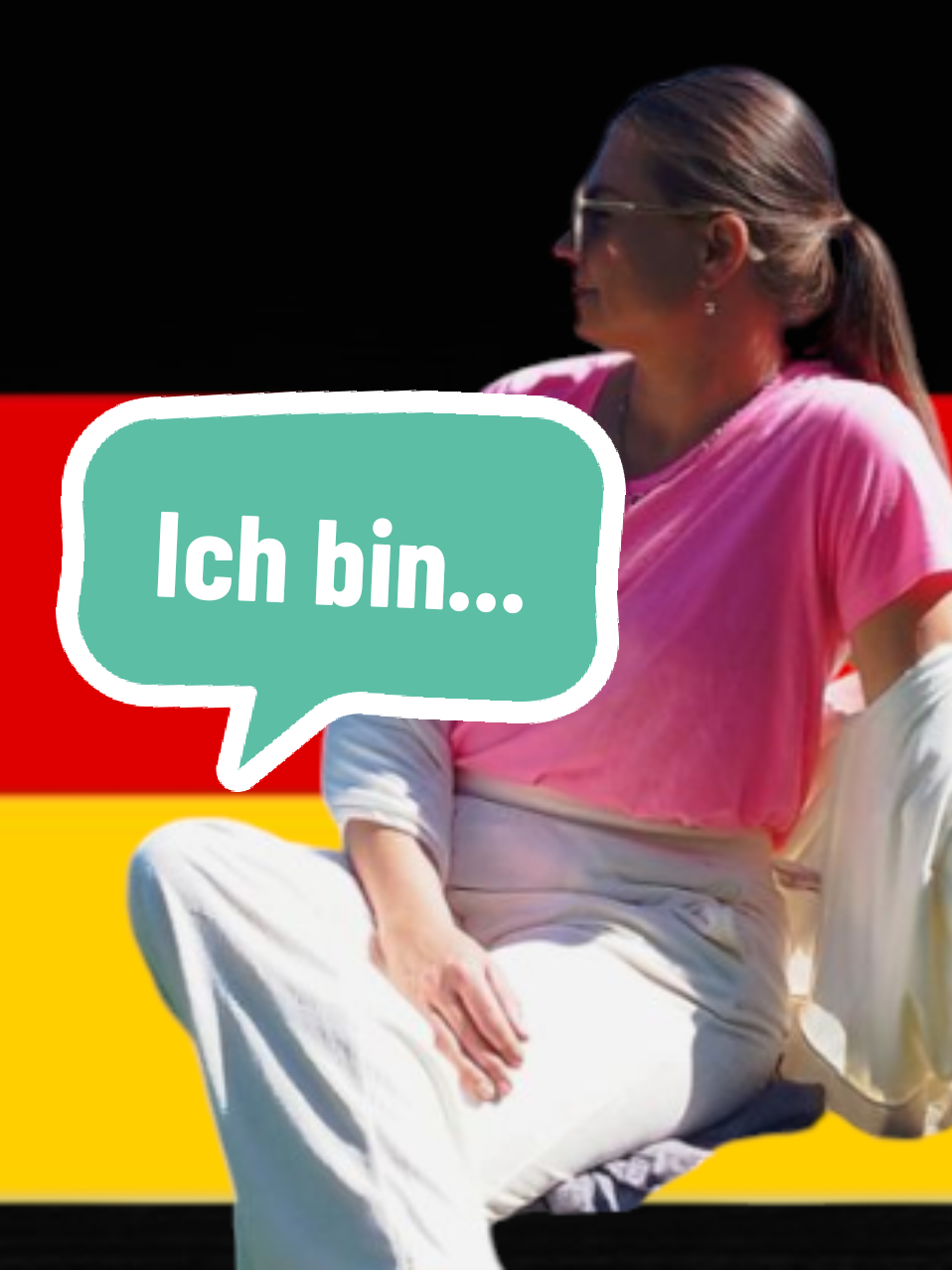 #deutschlandtiktok🇩🇪🇩🇪🇩🇪#deutschesprachelernen#lebenindeutschland🇩🇪🇺🇦#scweiz🇨🇭_tiktok🇨🇭🇨🇭🇨🇭#scweiz🇨🇭#deutschlernenmachtspaß🇩🇪📚#östereich🇦🇹#lebenindeutschland🇩🇪#жизньвгермании🇩🇪моимиглазами 