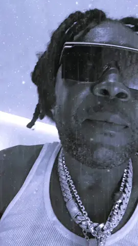 VYBZKARTEL PRETTY GIRL 🔥🔥🔥🔥🔥🐐#viraltiktok #viralvideo #trendingtiktok #trendingtiktok #gazanation #foryoupage #foryoupage #viral #foryoupage 