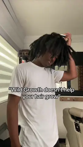 Tap in #freeforms #freeformdreads #congos #freeformlocs #freeformsdreads 