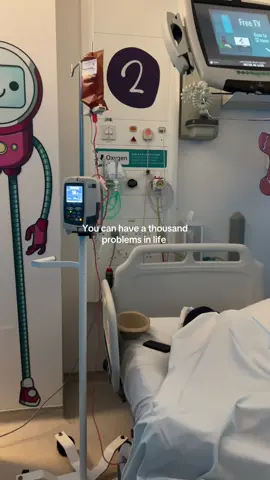 Health is wealth❤️‍🩹 Don’t take it for granted..  https://gofund.me/6e47e4d7 #cancer #viral #islam #health #fyp #chemo #chemotherapy #muslim 