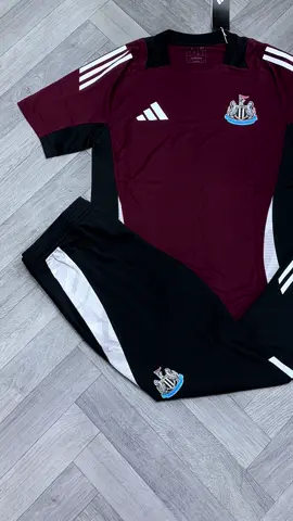 ENSEMBLE ADIDAS X NEWCASTLE2025 DISPONIBLE : XS S M L XL  #nike #caba #adidas #caba #setif #setif #ALGERIE #footlocker 