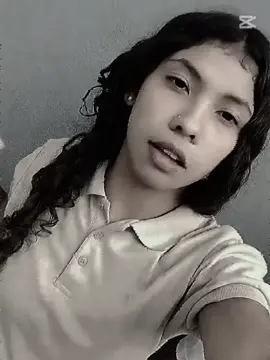 #videoviral #paratii 