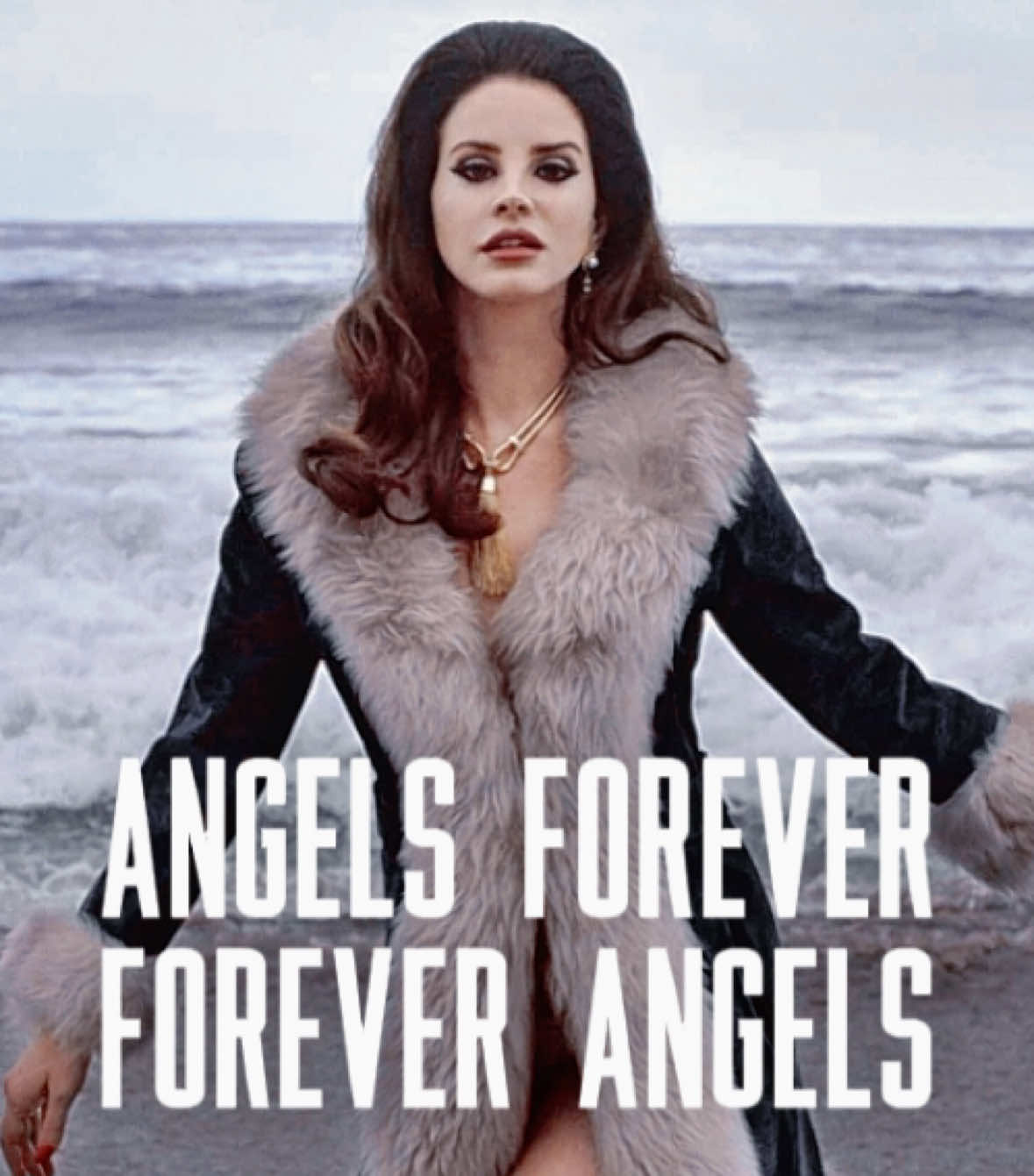 Lana Del Rey Angels Forever Forever Angels (Full Song Unreleased) #lanadelrey #lanadelreyangelsforever #angelsforeverforeverangels #angelsforeverforeverangelslanadelrey #unreleased #unreleasedlana #unreleasedlanadelrey #unreleasedlanadelreysongs #lanaunreleased #lanadelreyunreleased #lanadelreyunreleasedsongs #ultraviolence #ultraviolenceera #ultraviolencelanadelrey #ultraviolencelanadelreyouttakes #ultraviolenceouttakes #ultraviolenceunreleased #lanadelreyultraviolance #lanadelreyultraviolanceera #lanadelreyultraviolanceouttakes #lanadelreystans #lanadelreyfan #ldr #ldrunreleased #ldrfans #ldrstan #ldrouttakes #ldrultraviolence #ldrultraviolenceera #ldrultraviolenceouttakes #ldruv #uvlanadelrey #fyp #fypage #fyplanadelrey #fypagelanadelrey 