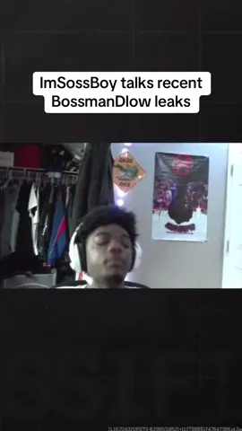 twitch.tv/imsossboy #fyp #stream #twitch #imsossboy 