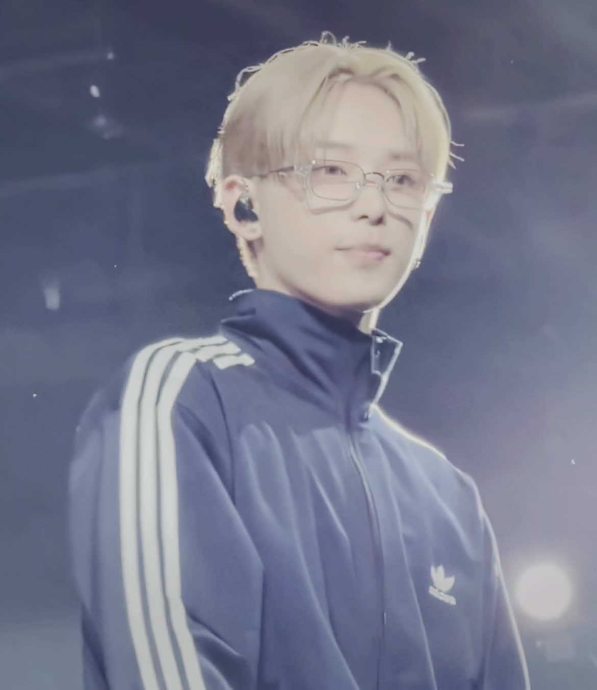 #HARUA: 𝓯𝓻𝓮𝓪𝓴𝔂 harua  | cc: nnewjeans | scp: me & @🌙 | ib: .seungvoids | #foryou #foryoupage #fyp #andteam #andteamedit #edit #kpopfyp #andteam_harua #haruaedit 
