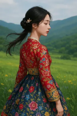 #인생사#쑤니#음악감상🎵 
