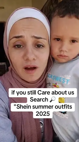 #summeroutfit #fashion #outfit #shein #viral #fyp #goviral #foryou #foryoupage #explore #tiktok