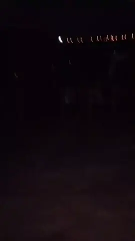 🇱🇾
