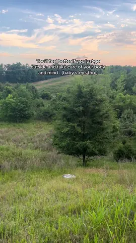 #fyp #fypシ #viralvideo #motivation #relatable #nature #Outdoors #mountains 