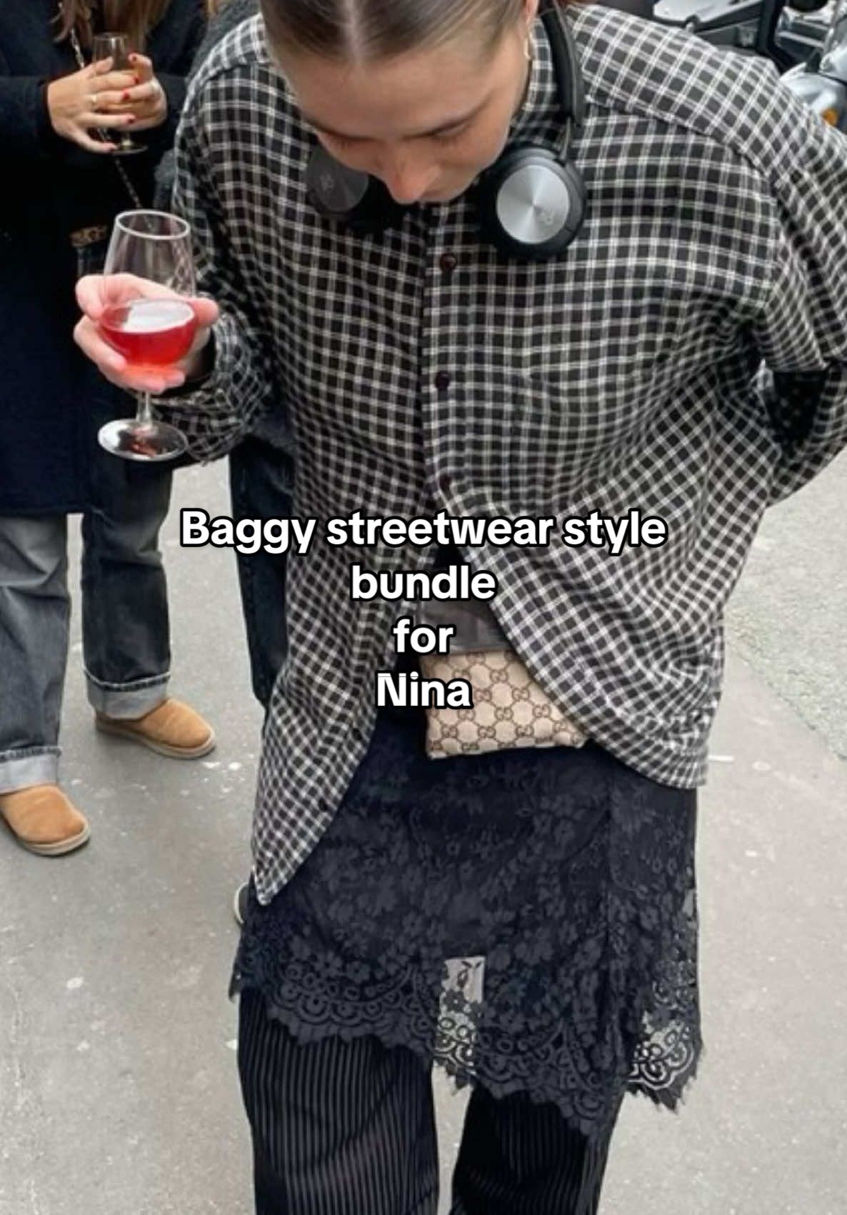 this has probably been my favourite bundle to make so far as it’s so different to other ones I’ve been making recently! I hope Nina loves it as much as I do!  #stylebundle #stylist #personalshopper #secondhandfashion #charityshop #vintagefashion #outfits #thrifting #thrifthaul #streetwear #vintage #diesel #vintagefashion #haul #vintagestylebundle #vinted #depop 