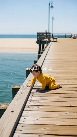 #الوفاء #الوفاء_الحقيقي  #اوفاء_الصدق_الكرامة_عزة_نفس  #هاشتاج_مشاهدات_الملايين_2025 #هاشتج_10مليار #اكتر_هاشتاج_يجيب_مشاهدات 