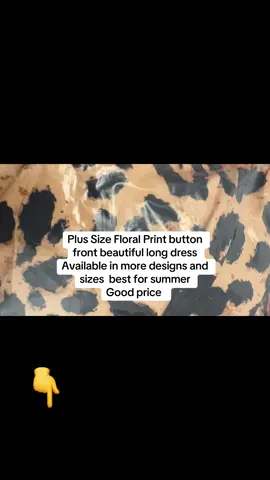 #fyp #foryoupage #FOR_YOU_DAY #creatorsearchinsight #viralvideo #moreviews #tik_tok #allovertheworld #foryoupageofficial #TikTok #tiktokuk 