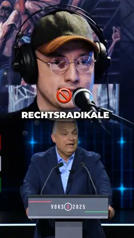 #hossundhopf 
