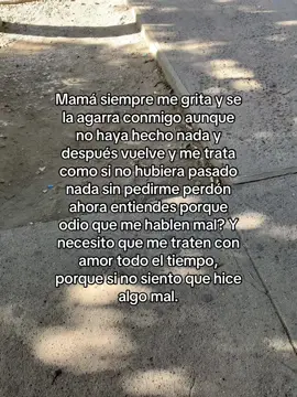 #parati #cry #triste💔 #tristeza #tristezaprofunda #triste #fypp  