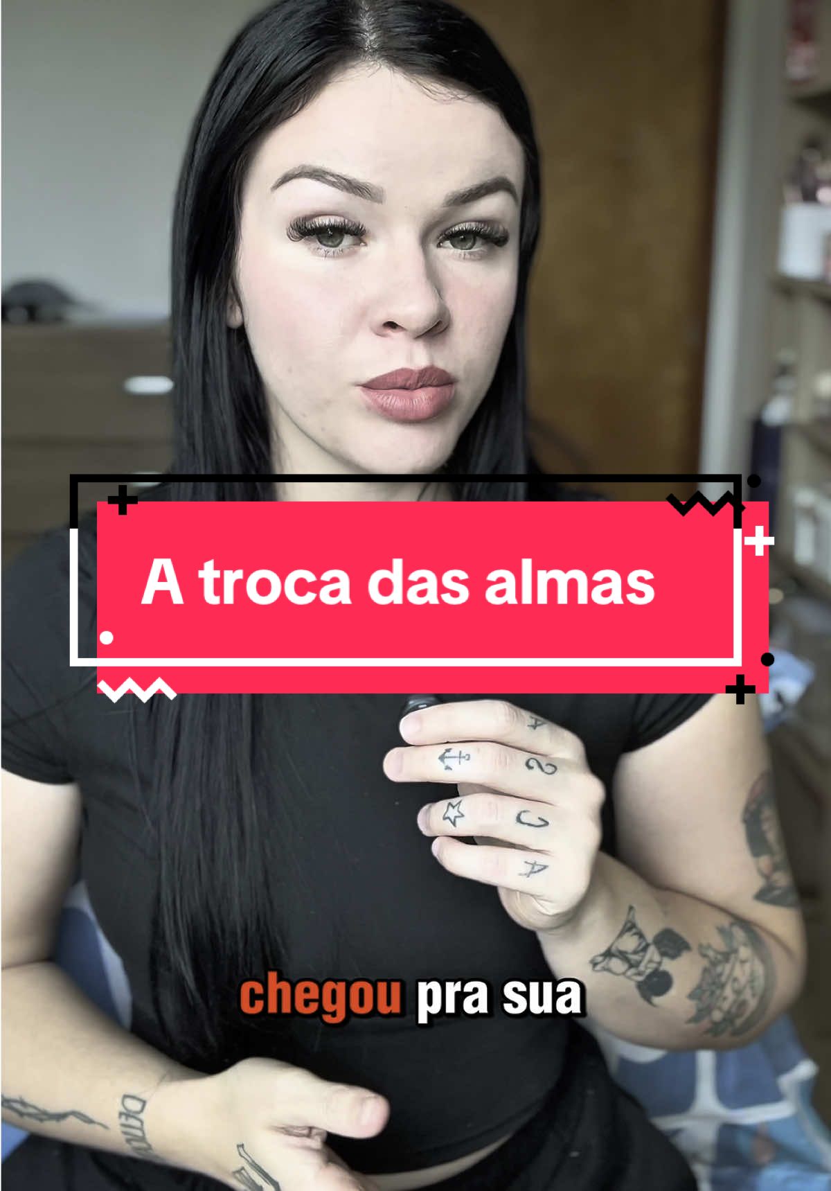 #relatos #assustador #terror #almas #relatosdeterror #historiasbizarras #espiritos 