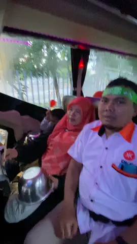 Dari sukabumi untuk gaza palestina