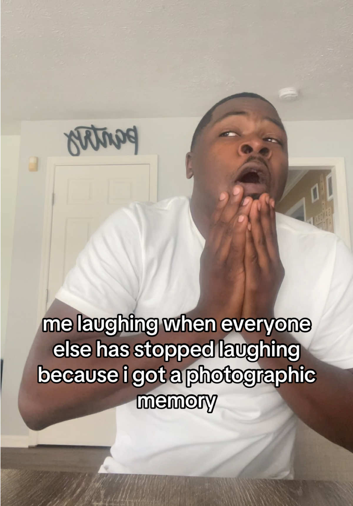 bruh 😭😭😭😭 #funny #relatable #laugh #memory #viral #foryou 