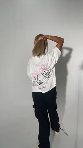 @bylamore @Yani🌒 que  #fyp#clothing#brand#miami#OOTD#fashion