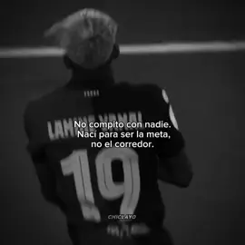 🤷📈#frases #egocentrico👑♟️👤 #narcista #frasesegocentricas💀 #inspiracion #motivacion #orgullo #futbol #paratii #fypシ゚ #viral 