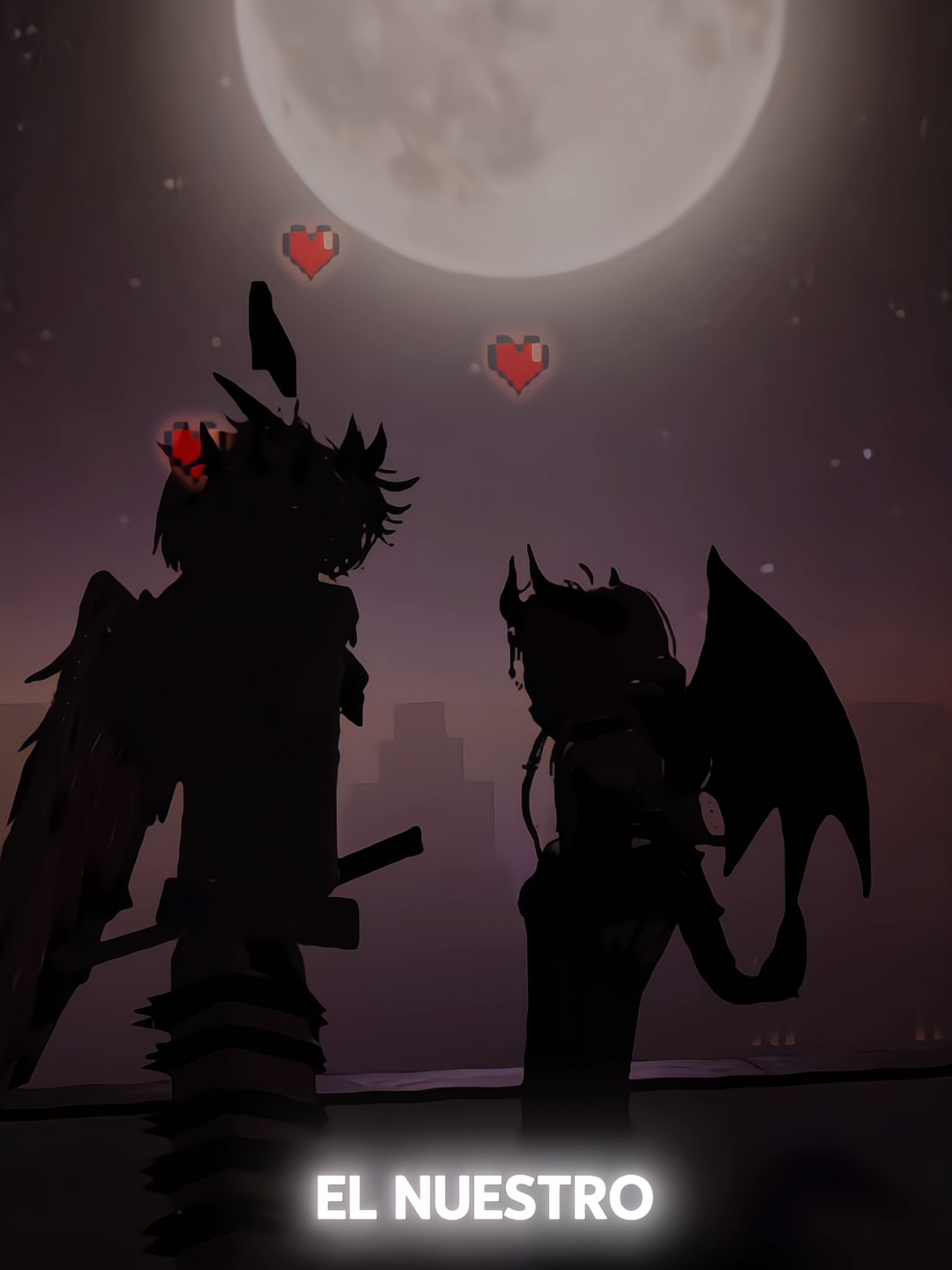 Tenia que hacer este Trend si o si con mi personita mas especial @dreaming.lillith. Muchas gracias hermosa por permanecer a mi lado, me gusta que estemos haciendo las cosas bien y sigamos asi, te quiero muchooo. Vamos por mas historias juntos n.n ❤️🤍❤️ ---- CD:@fenequit_py  ---- #robloxedit #rhdancestudio #robloxfyp #robloxviral #robloxfypシ #viral_video #trendroblox #trends #robloxbaile #robloxanimation #robloxdance #rhdancestudioroblox #robloxtiktok #videogame #robloxoutfits #robloxgames #fyp