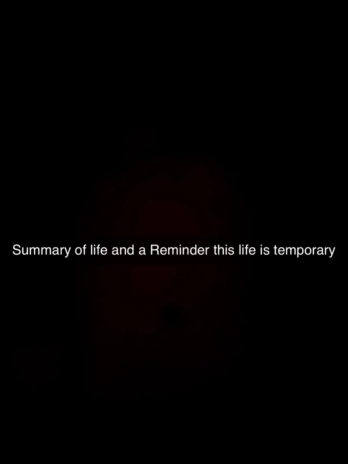 May Allah grant us all success in this life and the after life and grant us jannah al firdous #trustallah #ameen #☪️ #islamic_video #quran #islam #fyp #islamictikotk #listen #quranwisdom #shares #divineguidance #allahuakbar 
