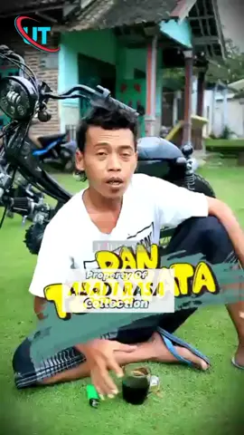 #CapCut Dan Ternyata..... #kontentiktokviral #abadirasa352 #jangkauanluastiktok #tiktokviral #jelajahungaran #gioxapc026 #wahyupurnomo022 #alif26274 #mesyastore0 #jelajahsemarang #shifa4340 #putrabasudewa1 #andisubiantoro #jelajahjakarta #ikasusanti6011 #hambaalloh_44 #romiblack446 #jelajahsurabaya 