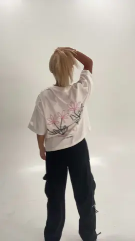 @bylamore 