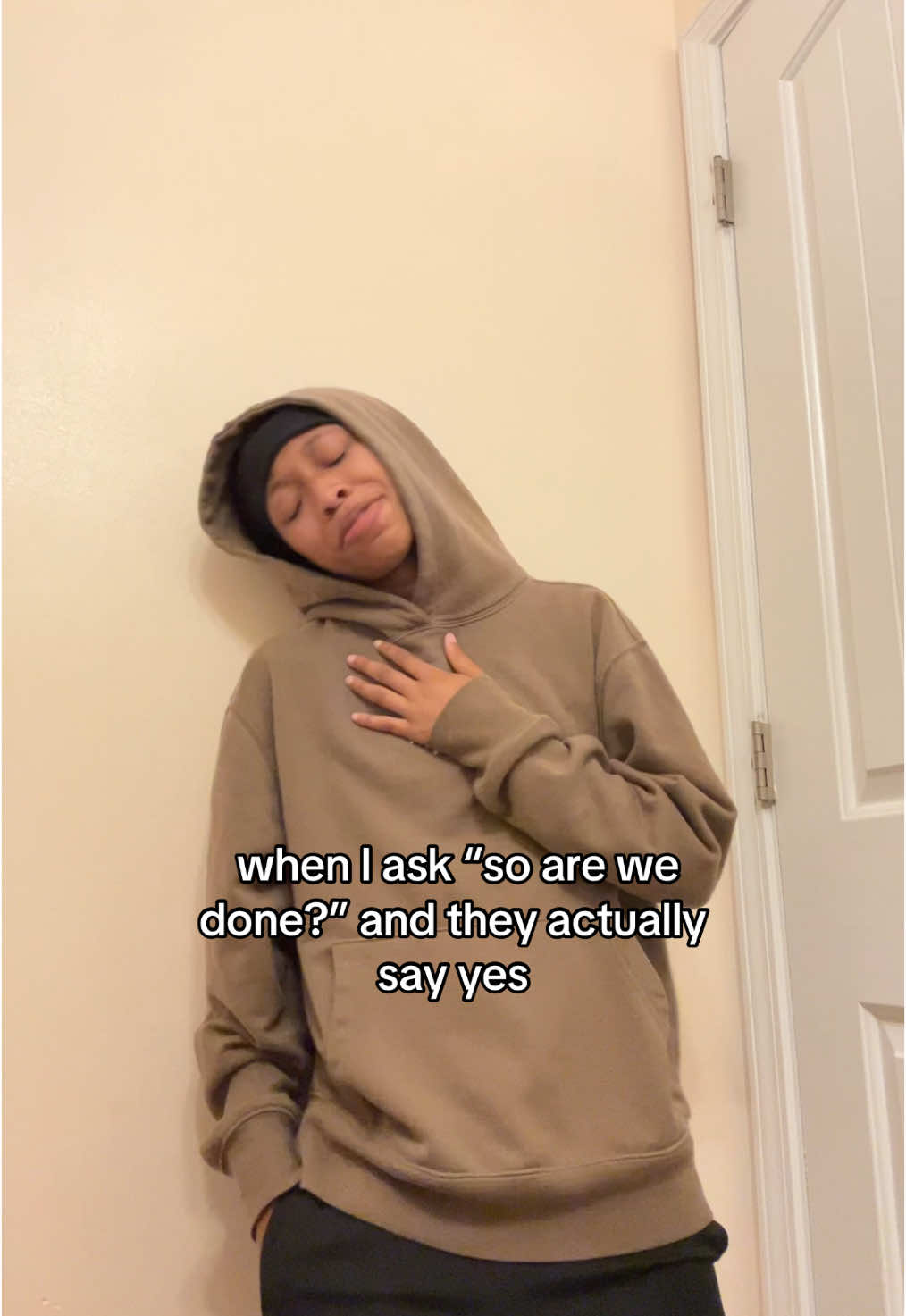 💔#xyzbcafypシ 