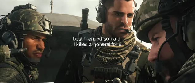 :( | @𝓐𝓻𝓽𝓬𝓵𝓿𝓻 @Octomagius @mother_grey @⟢﹒stinky﹒⟢ | #captainprice #captainjohnprice #captainpriceedit #johnprice #codedit #cod #modernwarfare #mw2 #mw3 #callofduty #soapmactavish #simonriley #ghostcod #soapcod #captainmactavish #makarov #vladimirmakarov #makarovedit #originalcod #ogmodernwarfare #soapmactavishedit #ghostedit #fyp #foryoupage #xyzabc #CapCut #fyp #foryou #taskforce141 #tf141 #141 #tf141edit #141edit #farahkarim #alexcod #konig #konigeditmw2 