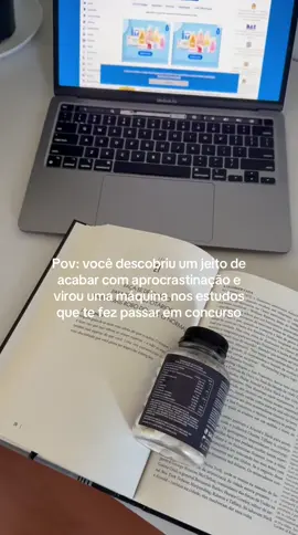 Melhor investimento #foco #estudos📚 