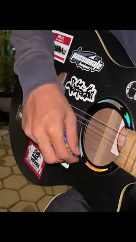 versi siput (lambat) #coverlagu #myheart #fyp