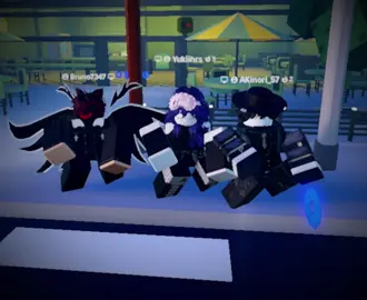 essa música ficou Popular então fiz uma Edite kkk #fyp #Edite #robloxedit #robloxfyp