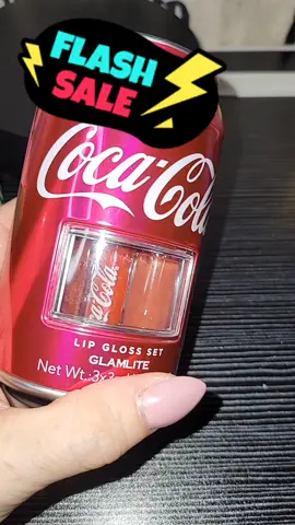 #creatorsearchinsights  #toptiermay  #tiktokshopmemorialday  #tiktokshopsummerturnup  #ifyouknowyouknow  #dealsforyoudays #tiktokshopcreatorpicks #ttscreatorbash #ttslevelup #ttsstarcreator #funinthesun #eyeshadow #eyeshadowpalette #eyes #eyeslipsface #cocacola 