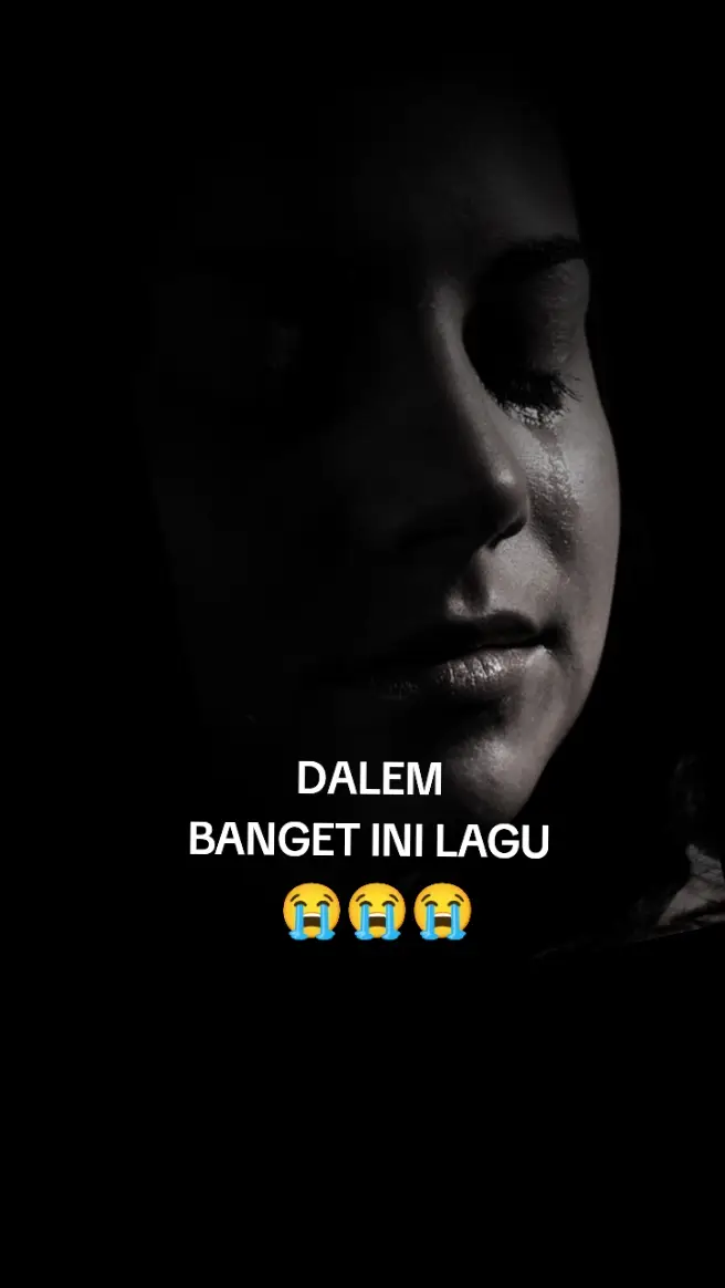 cintaku tak dihargai💔💔💔