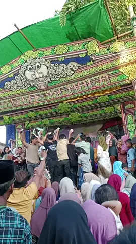 lemari plastik yg super murah