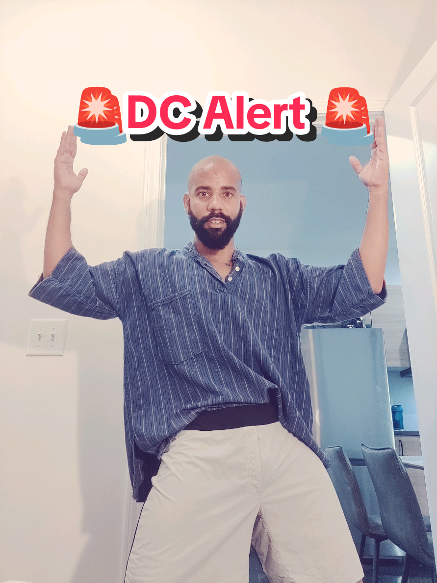 Shake it to the max 🕺🏽💃🏽🕴🏽💪🏽🔥🌈 (🚨Come  to my live now🚨) #fyp #fypシ #foryoupage #foryourpage #foryoupage❤️❤️ #viral #viralvideo #viraltiktok #trending #trend #dancechallenge #dc #live #join #dance #songs #art #beyhive🐝 #beehive #beyhive #dancer #tiktok  #creatorsearchinsights 