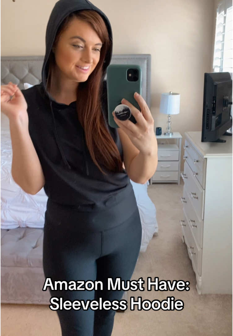 🌞Summer is here, and that means new Amazon items are dropping now in my storefront. All you need to do is go to the link in my bio, and follow my storefront for updates when I list new items.🌞#amazonpartner #amazonmusthave #amazonfinds #founditonamazon #AmazonFashion #basics #amazoninfluencer #sweaterweather #LTKseasonal #LikeToKnowIt #ltkfashion 