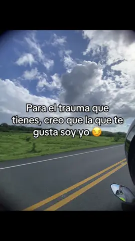 #traumada #fyp #cielo #atardecer #f #moto #flypシ #paratiiiiiiiiiiiiiiiiiiiiiiiiiiiiiii 