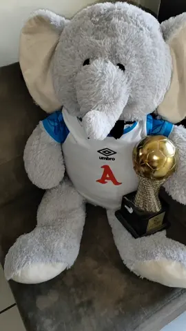 #elsalvador🇸🇻 #alianzafc🅰️ #alianzafc 