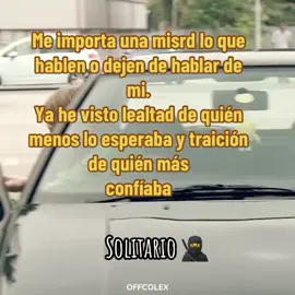 🥷🥷🥷🥷😎#joecole #johnshelby #peakyblindersedits #fypシ゚viral #parati #caballeros #fyppppppppppppppppppppppp #motivational #fypシ #frasesmotivadoras 