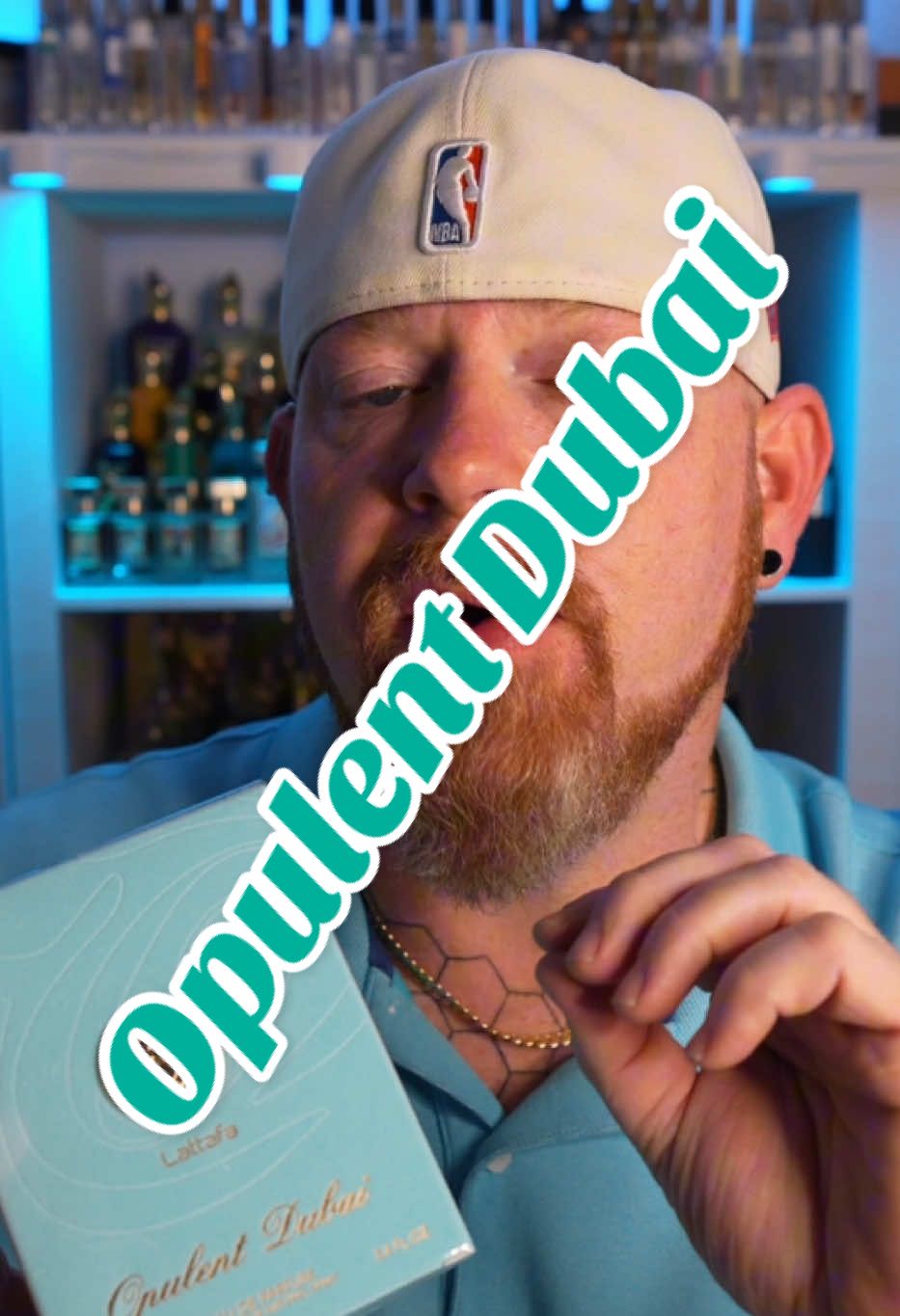 #CapCut #lattafa #lattafaperfume #godoffire #jaben4real 