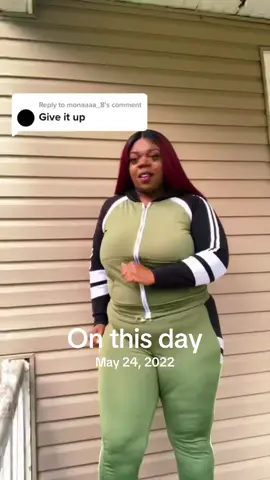 #onthisday 