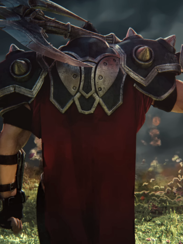 #lol #lolwildrift #lol 