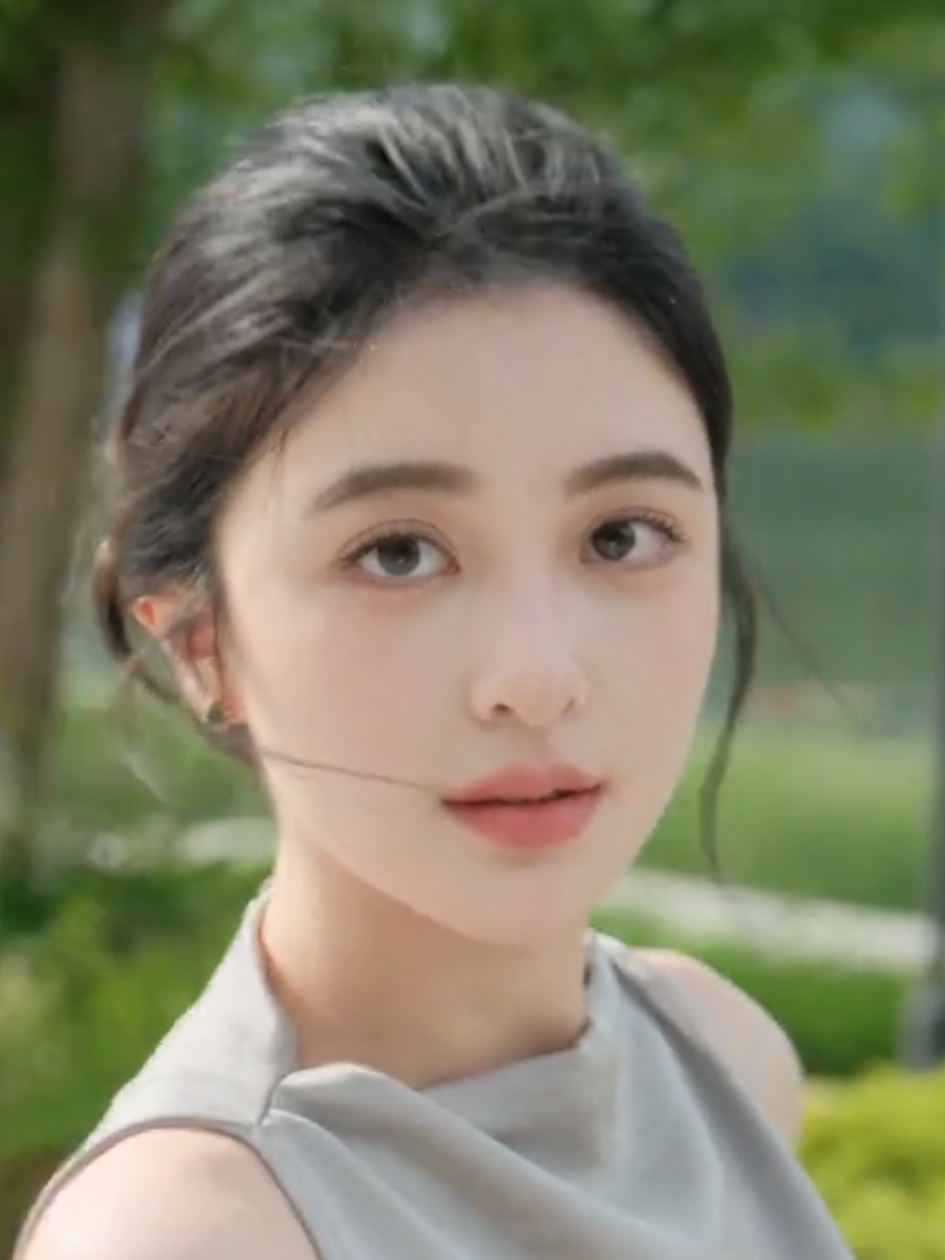 mỗi ngày .. #girl #xuhuong #trending #mylove #thinhhanh #xh 
