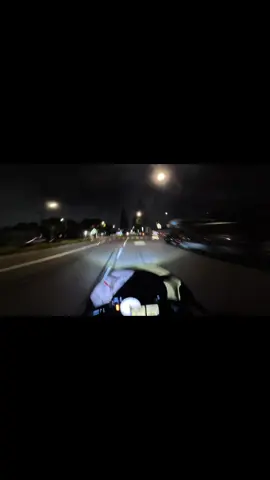 #fyp #s1000rr 