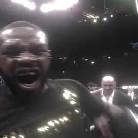 jones goat sound 🐐🦴 || #global #viral #foryou #ufc_mma_sport #begadobronxs 