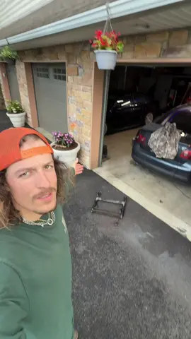 Im making custom race car seat sliders 